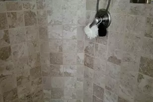 1948 Trestlebrook Way, Buford, GA 30519 - Photo 19