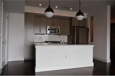 1100 Howell Mill Road NW #811, Atlanta, GA 30318 - Photo 11
