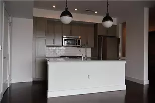 1100 Howell Mill Rd NW, Atlanta, GA 30318 - Photo 11