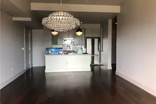 1100 Howell Mill Road NW, Atlanta, GA 30318 - Photo 17