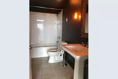 1100 Howell Mill Road NW #811, Atlanta, GA 30318 - Photo 15