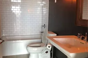 1100 Howell Mill Road NW, Atlanta, GA 30318 - Photo 15