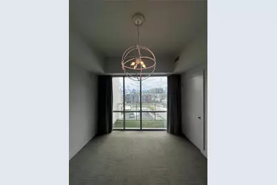 1100 Howell Mill Road NW #811, Atlanta, GA 30318 - Photo 21