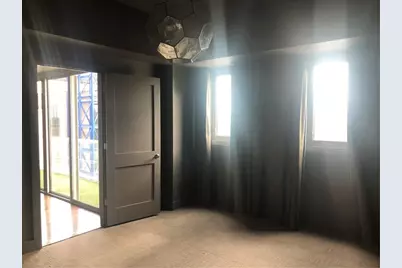 1100 Howell Mill Road NW #811, Atlanta, GA 30318 - Photo 7