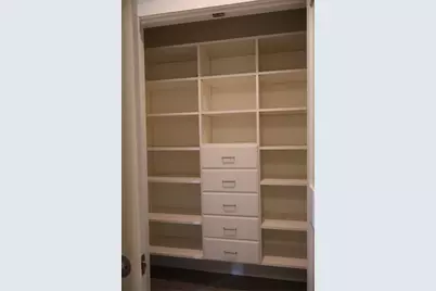 1100 Howell Mill Road NW #811, Atlanta, GA 30318 - Photo 19