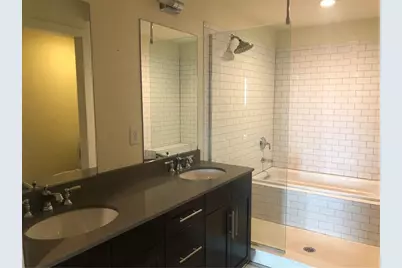 1100 Howell Mill Road NW #811, Atlanta, GA 30318 - Photo 11