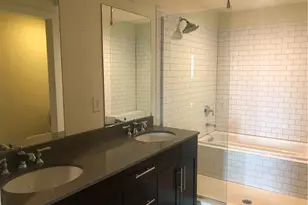 1100 Howell Mill Road NW, Atlanta, GA 30318 - Photo 11