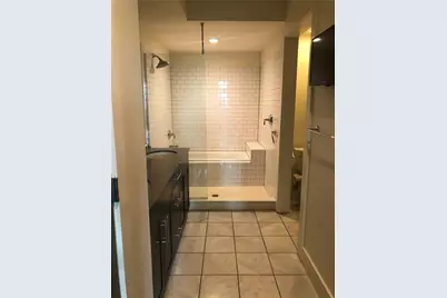 1100 Howell Mill Road NW #811, Atlanta, GA 30318 - Photo 15