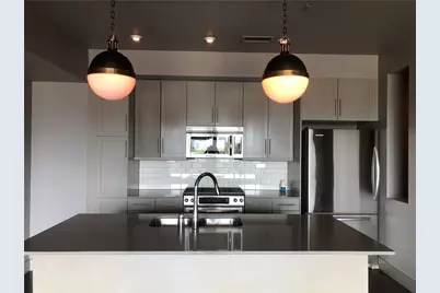 1100 Howell Mill Road NW #811, Atlanta, GA 30318 - Photo 21