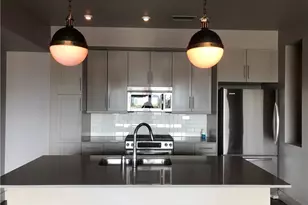 1100 Howell Mill Road NW, Atlanta, GA 30318 - Photo 21