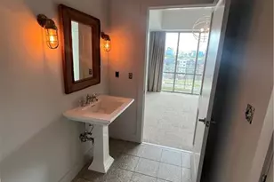 1100 Howell Mill Rd NW, Atlanta, GA 30318 - Photo 25