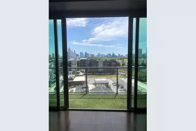 1100 Howell Mill Road NW #811, Atlanta, GA 30318 - Photo 1