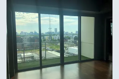 1100 Howell Mill Road NW #811, Atlanta, GA 30318 - Photo 5