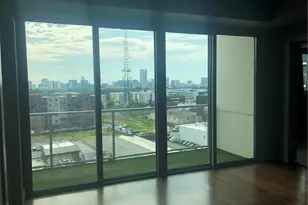 1100 Howell Mill Road NW, Atlanta, GA 30318 - Photo 5