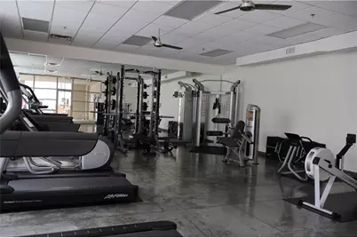 1100 Howell Mill Road NW #811, Atlanta, GA 30318 - Photo 31