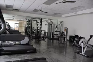 1100 Howell Mill Rd NW, Atlanta, GA 30318 - Photo 31