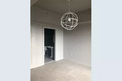 1100 Howell Mill Road NW #811, Atlanta, GA 30318 - Photo 9