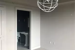 1100 Howell Mill Road NW, Atlanta, GA 30318 - Photo 9