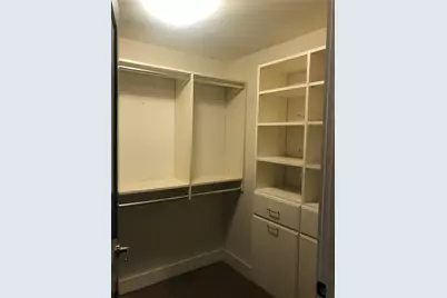 1100 Howell Mill Road NW #811, Atlanta, GA 30318 - Photo 13