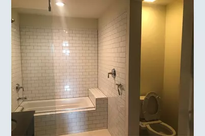 1100 Howell Mill Road NW #811, Atlanta, GA 30318 - Photo 17