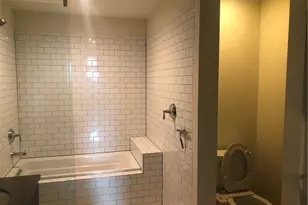 1100 Howell Mill Rd NW, Atlanta, GA 30318 - Photo 17