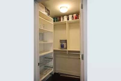 1100 Howell Mill Road NW #811, Atlanta, GA 30318 - Photo 27