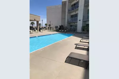 1100 Howell Mill Road NW #811, Atlanta, GA 30318 - Photo 23