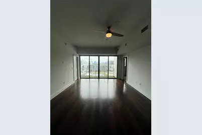 1100 Howell Mill Road NW #811, Atlanta, GA 30318 - Photo 9