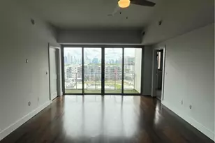 1100 Howell Mill Rd NW, Atlanta, GA 30318 - Photo 9