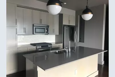 1100 Howell Mill Road NW #811, Atlanta, GA 30318 - Photo 3