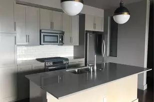 1100 Howell Mill Road NW, Atlanta, GA 30318 - Photo 3