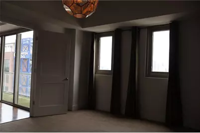 1100 Howell Mill Road NW #811, Atlanta, GA 30318 - Photo 13