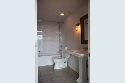 1100 Howell Mill Road NW #811, Atlanta, GA 30318 - Photo 23