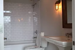1100 Howell Mill Rd NW, Atlanta, GA 30318 - Photo 23