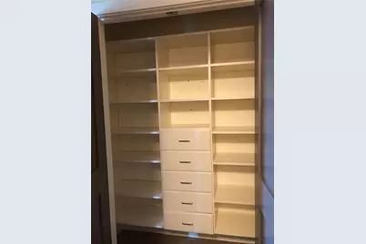 1100 Howell Mill Road NW #811, Atlanta, GA 30318 - Photo 19