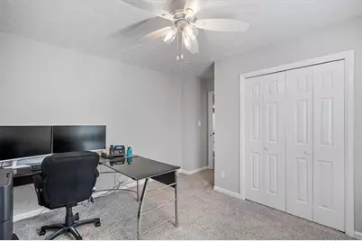 4508 Pine Hill Terrace NE, Marietta, GA 30066 - Photo 21