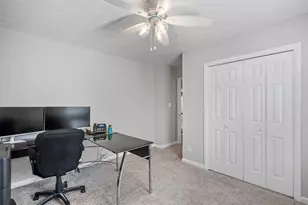 4508 Pine Hill Terrace NE, Marietta, GA 30066 - Photo 21