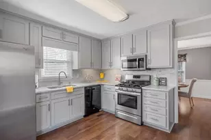 4508 Pine Hill Terrace NE, Marietta, GA 30066 - Photo 11