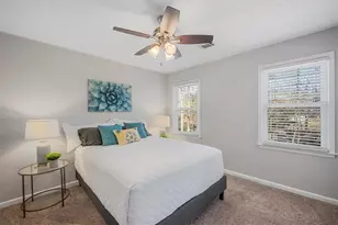 4508 Pine Hill Terrace NE, Marietta, GA 30066 - Photo 19