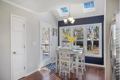 4508 Pine Hill Terrace NE, Marietta, GA 30066 - Photo 13