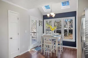 4508 Pine Hill Terrace NE, Marietta, GA 30066 - Photo 13