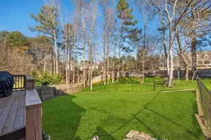 4508 Pine Hill Terrace NE, Marietta, GA 30066 - Photo 27