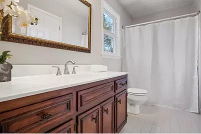 4508 Pine Hill Terrace NE, Marietta, GA 30066 - Photo 15