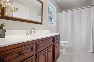 4508 Pine Hill Terrace NE, Marietta, GA 30066 - Photo 15