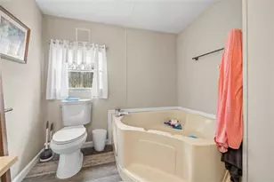 65 Tobacco Pouch Creek Rd, Dahlonega, GA 30533 - Photo 15