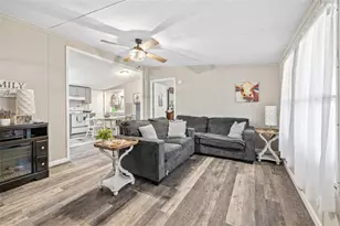 65 Tobacco Pouch Creek Rd, Dahlonega, GA 30533 - Photo 5