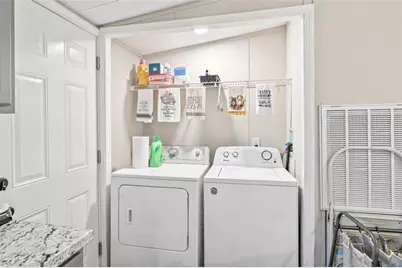 65 Tobacco Pouch Creek Road, Dahlonega, GA 30533 - Photo 11