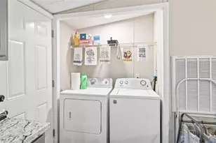 65 Tobacco Pouch Creek Rd, Dahlonega, GA 30533 - Photo 11