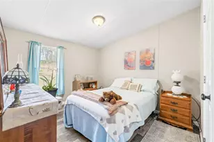 65 Tobacco Pouch Creek Rd, Dahlonega, GA 30533 - Photo 17