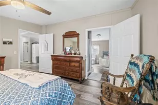 65 Tobacco Pouch Creek Rd, Dahlonega, GA 30533 - Photo 13